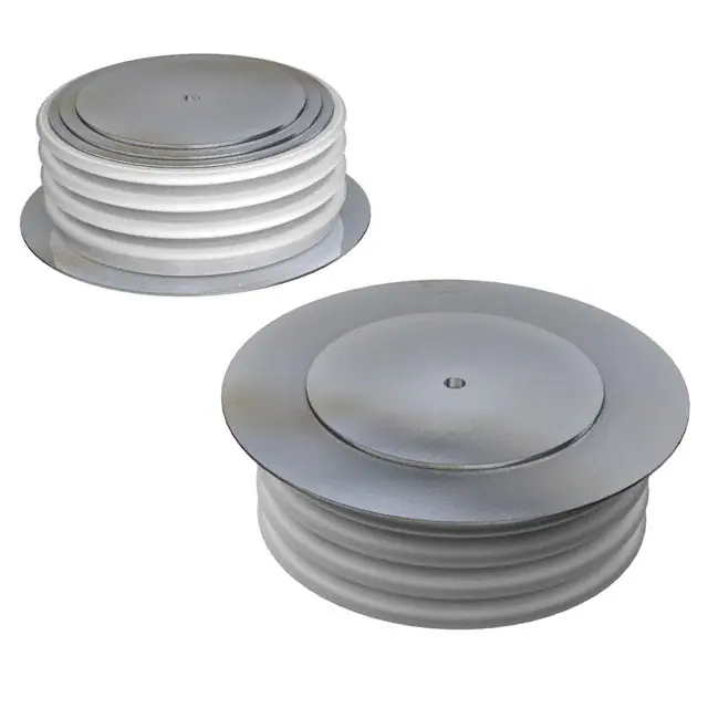 VS-SD1553C30S30K Vishay General Semiconductor - Diodes Division