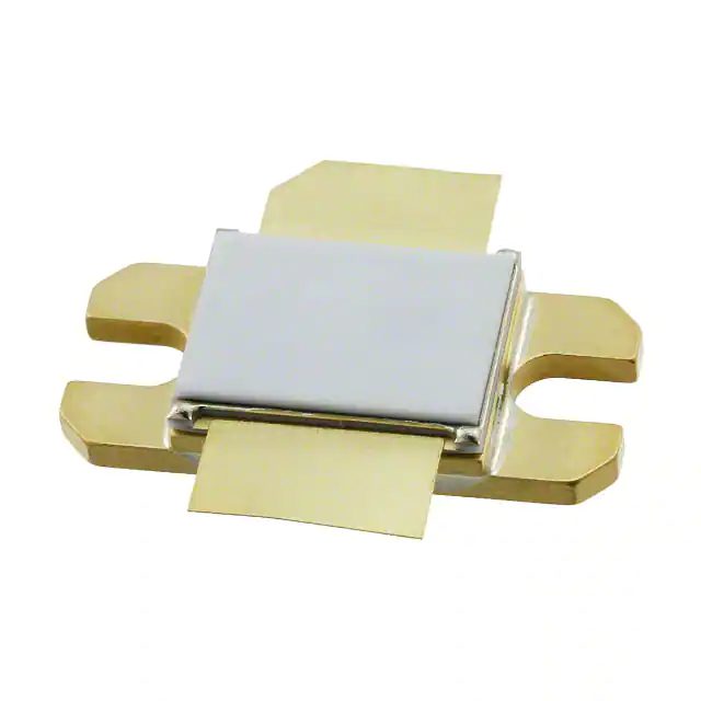 MAPR-002731-115M00 MACOM Technology Solutions