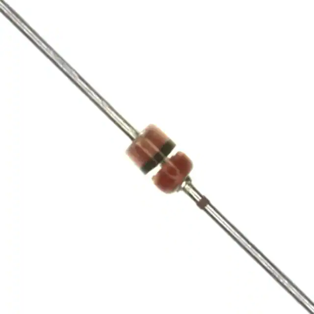 MAZ22700AG Panasonic Electronic Components