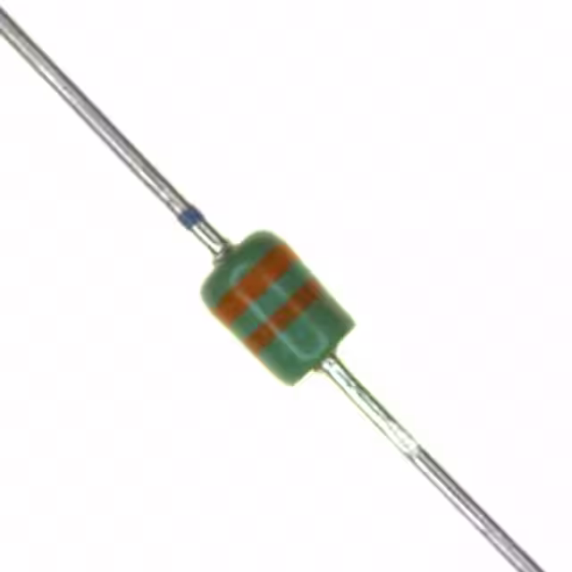 MAZ43300MF Panasonic Electronic Components