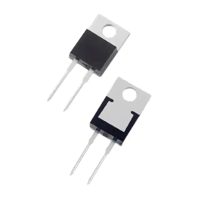 MBR1045 Fairchild Semiconductor