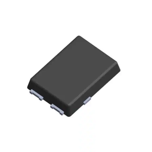 STPS10M120SF STMicroelectronics