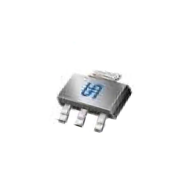 TSC873CW RPG Taiwan Semiconductor Corporation