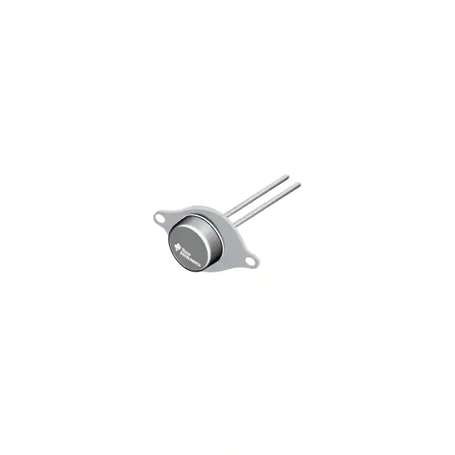 BAS4007WH6327XTSA1 Infineon Technologies