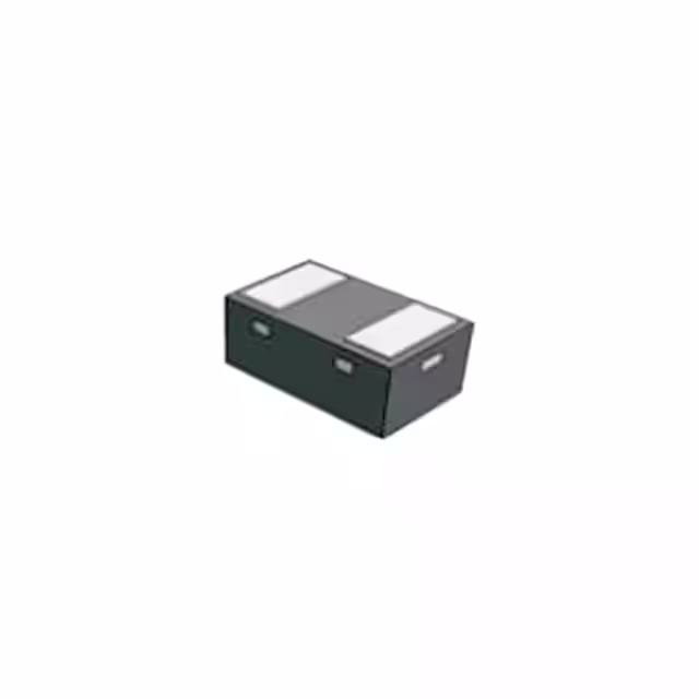 CDSQC4148-HF Comchip Technology