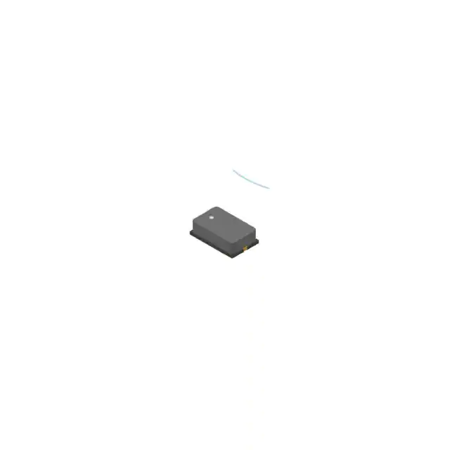 LM501202-M-C-300-T MACOM Technology Solutions