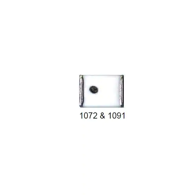 MADP-007417-10720T MACOM Technology Solutions