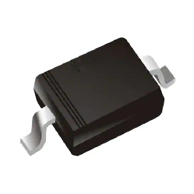 1N4148WS Shenzhen Slkormicro Semicon Co., Ltd.