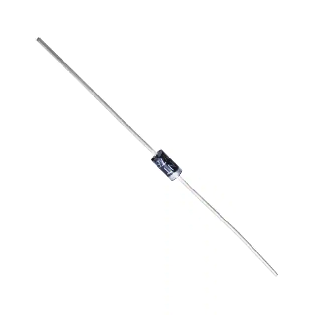 1N4735A Fairchild Semiconductor