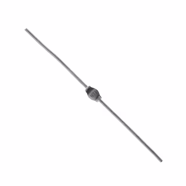 1N5060 Harris Corporation