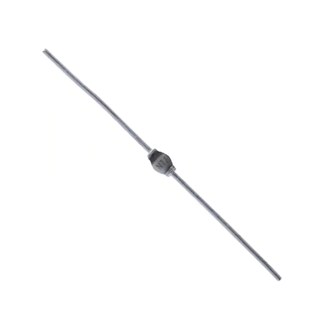 1N5062 Harris Corporation