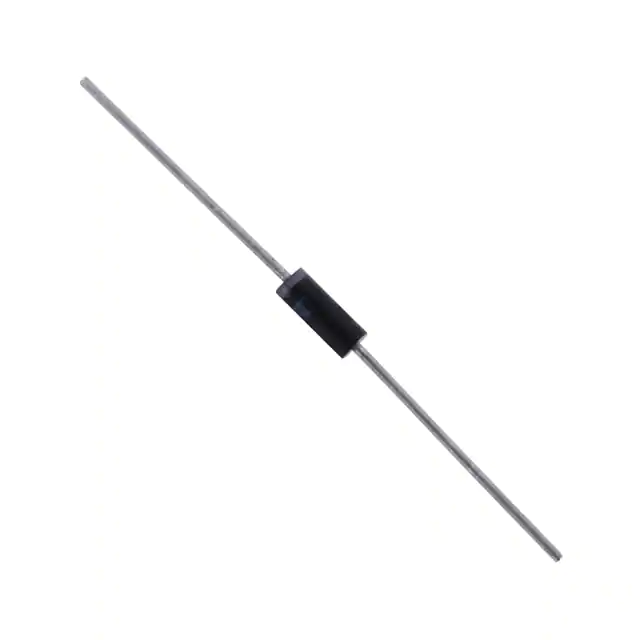 1N5339B Littelfuse Inc.