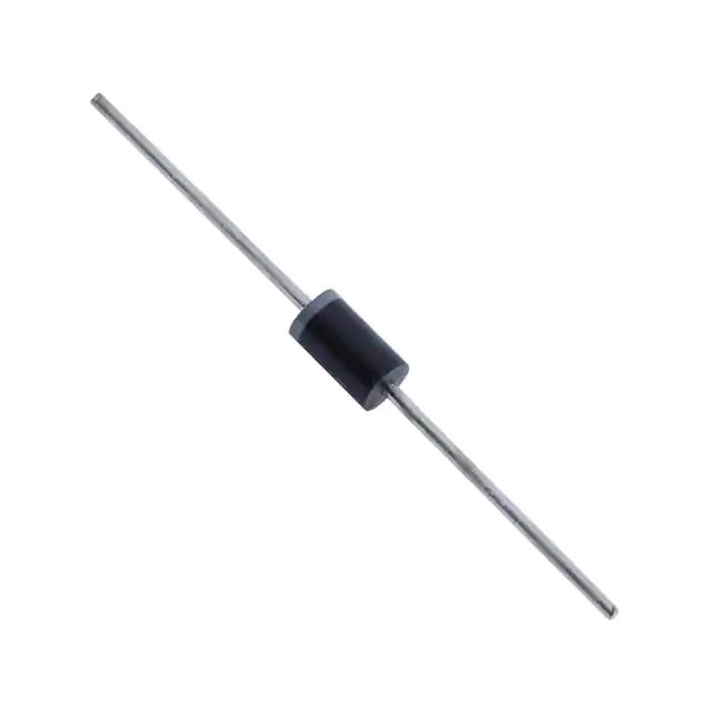 1N5404 Lumimax Optoelectronic Technology