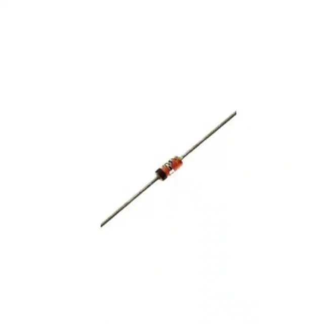 1N5306 Microchip Technology