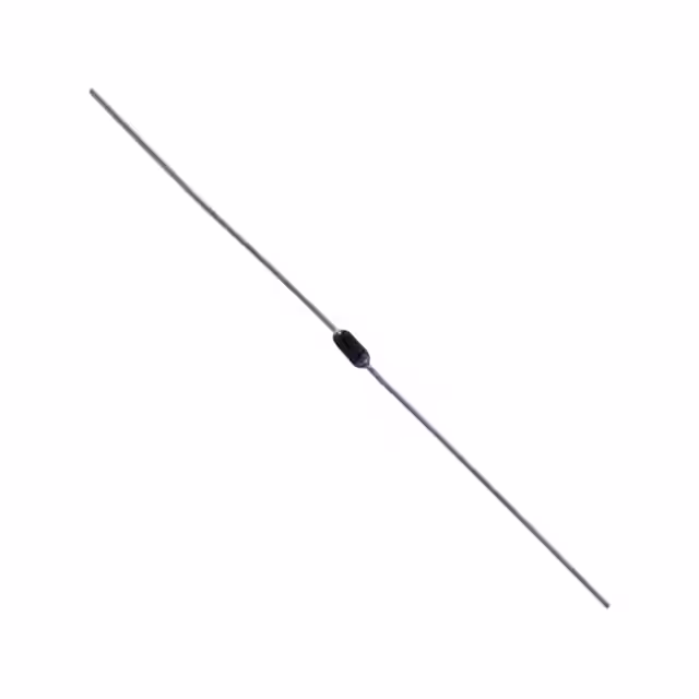 1N753A Good-Ark Semiconductor