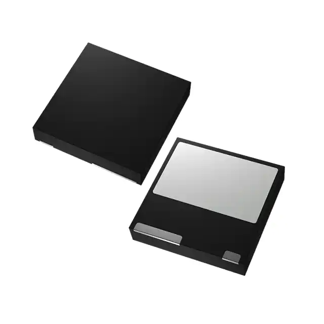 TPH3206LS Transphorm