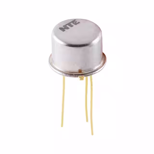 2N5320 onsemi