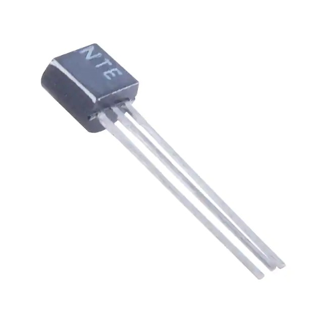 2N5401 Shenzhen Slkormicro Semicon Co., Ltd.