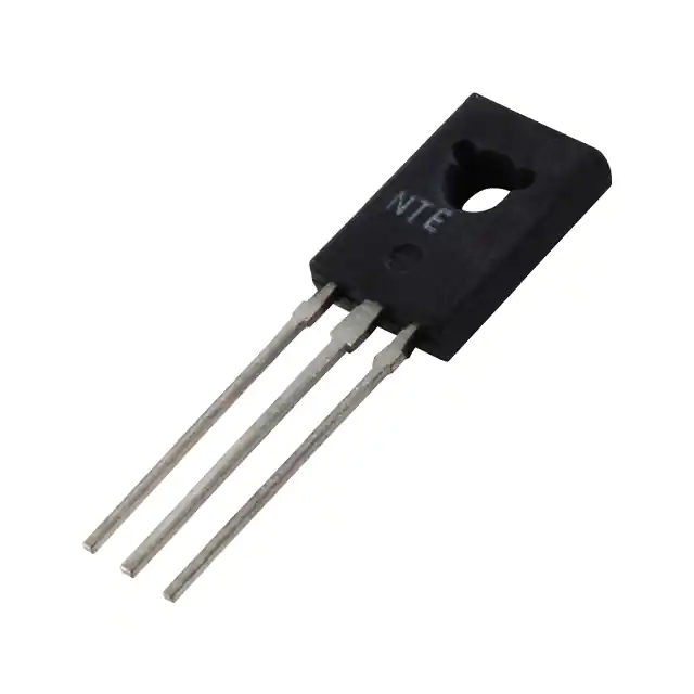 2N6039 STMicroelectronics