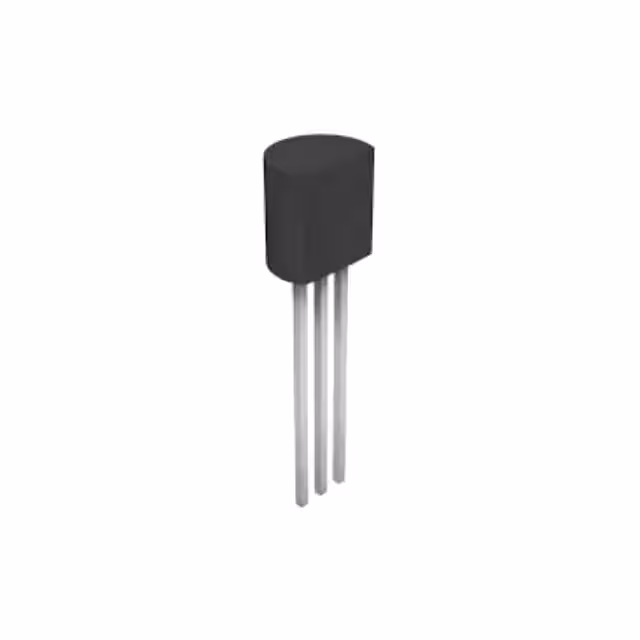 2SD863E-AE onsemi