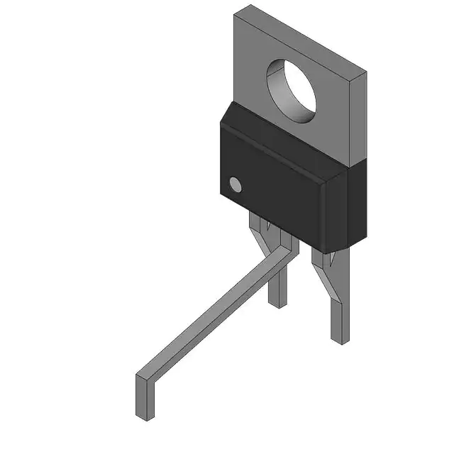 BD791 Motorola