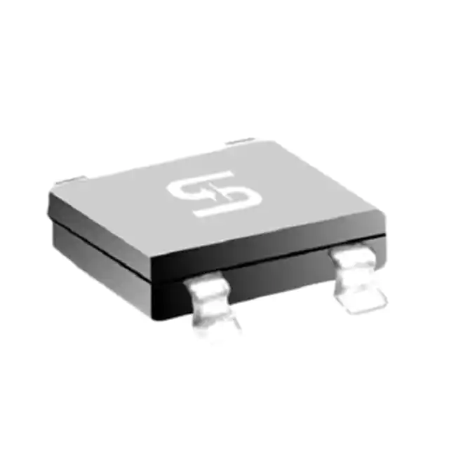 DBLS203G Taiwan Semiconductor Corporation