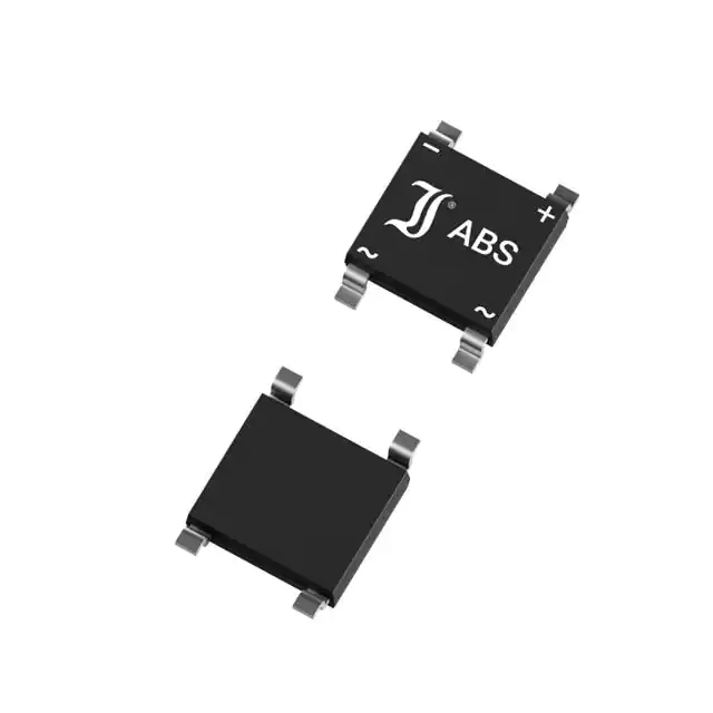 ABS20G Diotec Semiconductor