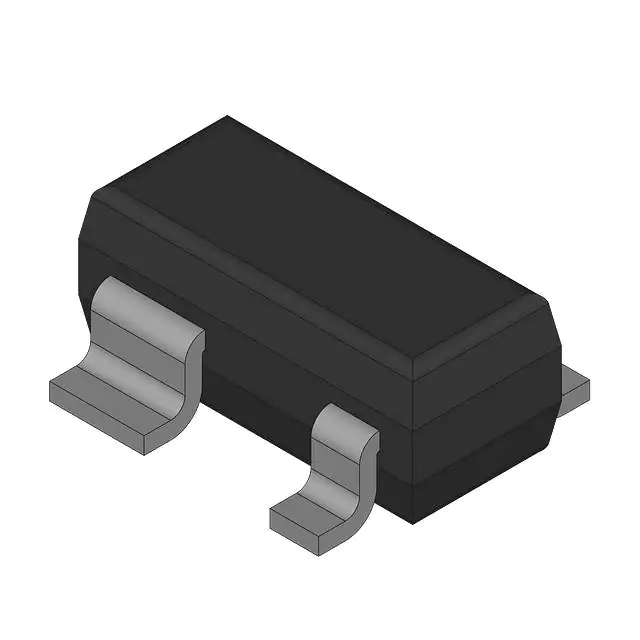 BCV65,215 NXP Semiconductors