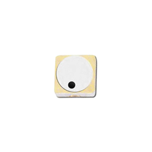 APD0805-000 Skyworks Solutions Inc.