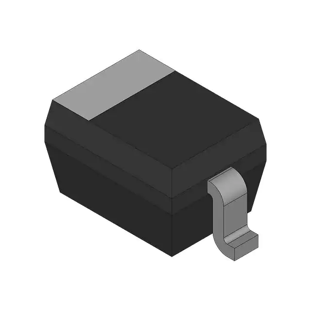 BAT54HT1G onsemi