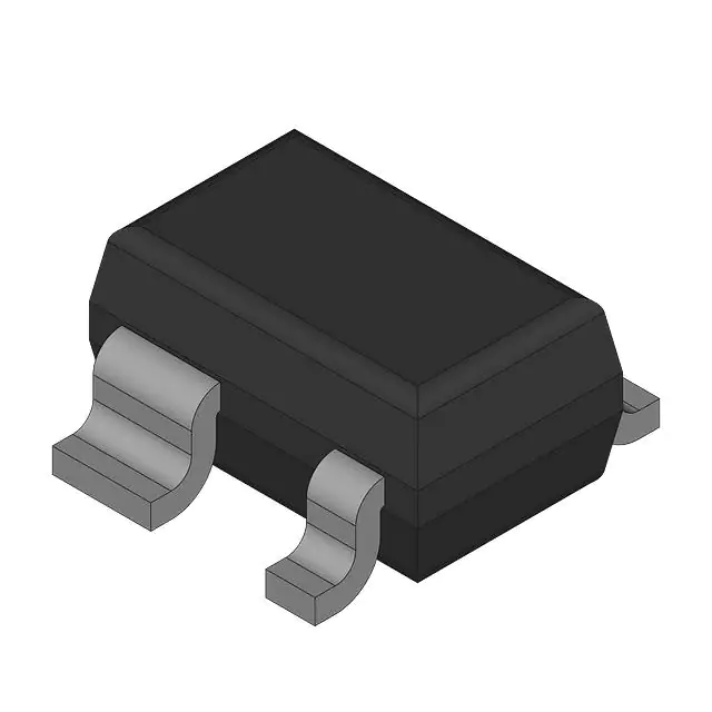 2SC5752-T1-A CEL