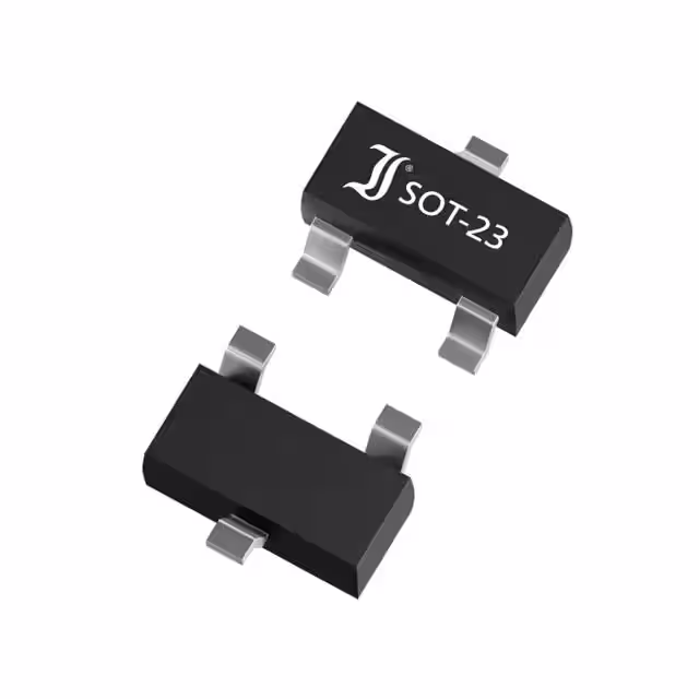 BZX84B8V2 Diotec Semiconductor