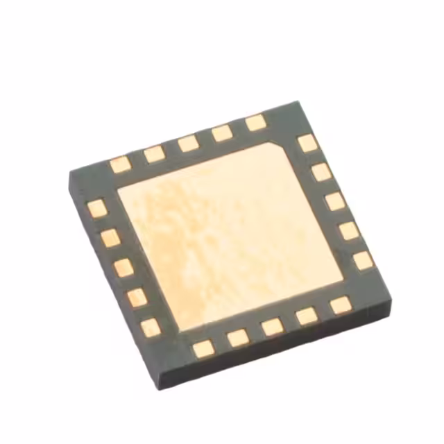 BLM9D0910-05AMZ Ampleon USA Inc.