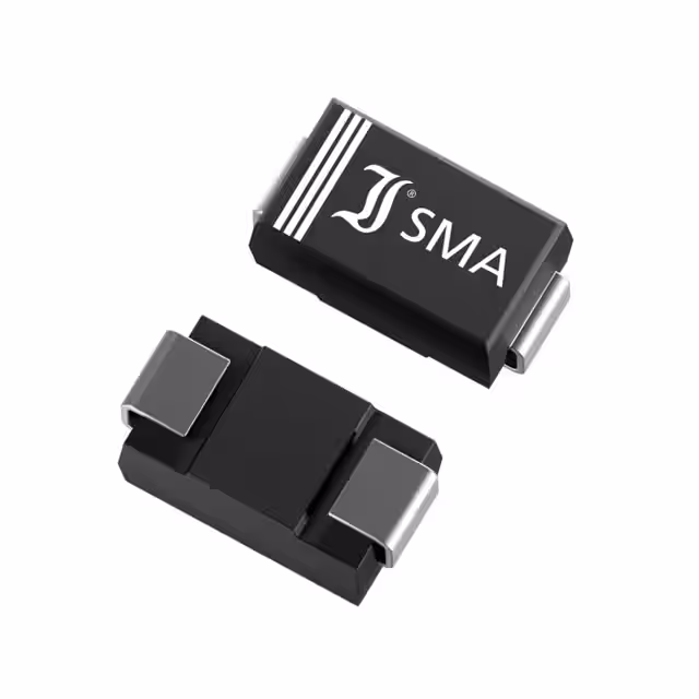 M1 Shenzhen Slkormicro Semicon Co., Ltd.