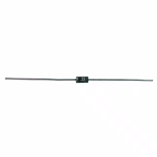 1N4005GP-AQ-CT Diotec Semiconductor