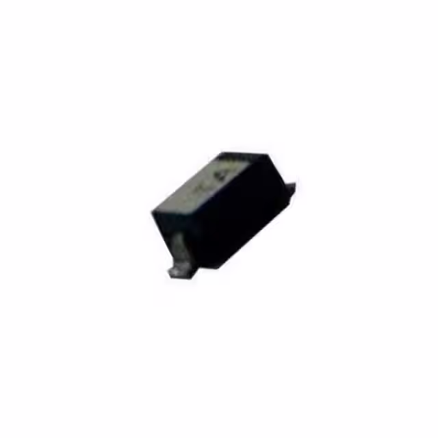 BZT52B39 Good-Ark Semiconductor