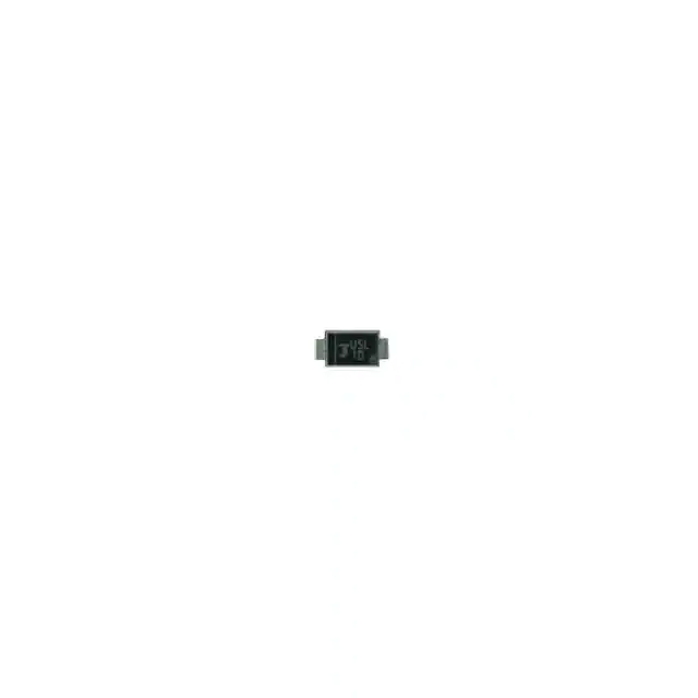BZT52C51-AQ Diotec Semiconductor