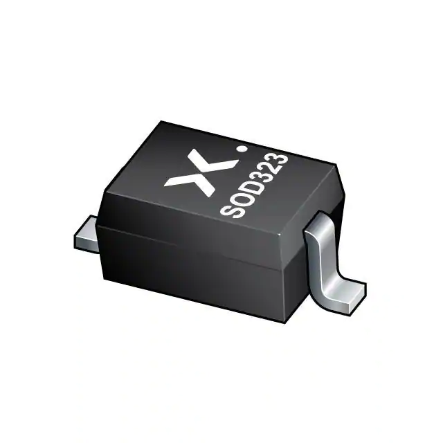 BZX38450-C75-QF Nexperia USA Inc.
