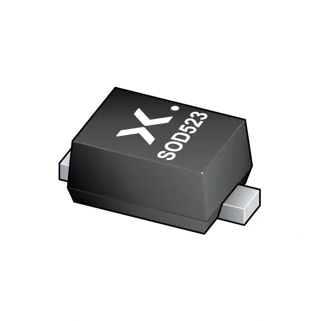 BZX58550-C39-QX Nexperia USA Inc.