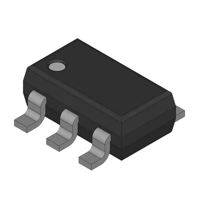 A7101CLTK2/T0BC27J NXP Semiconductors