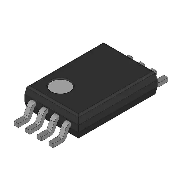 UPA2550T1H-T2-AT Renesas Electronics Corporation