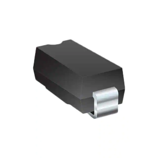 CD214A-R12000R Bourns Inc.