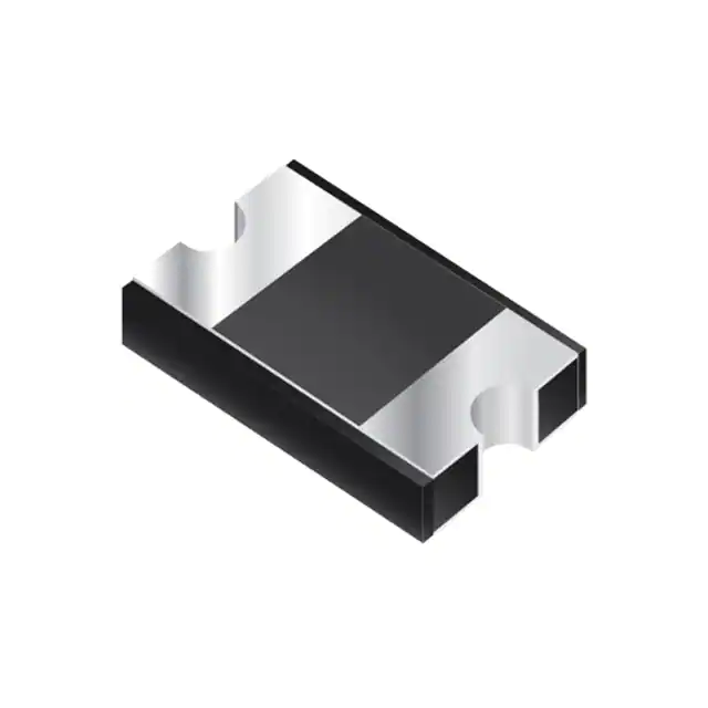 CD214B-FS2K Bourns Inc.