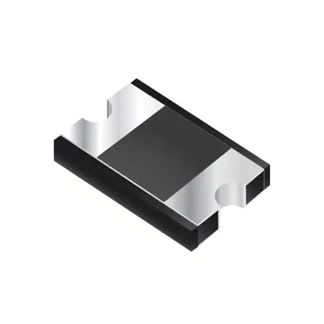 CD214C-S3K Bourns Inc.