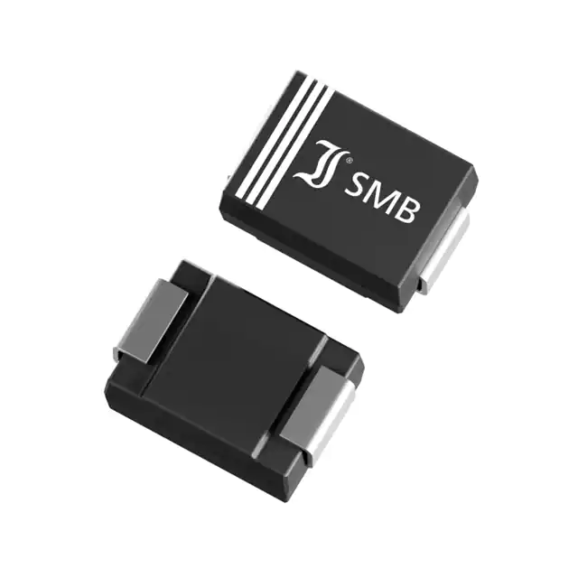 ER2M Diotec Semiconductor
