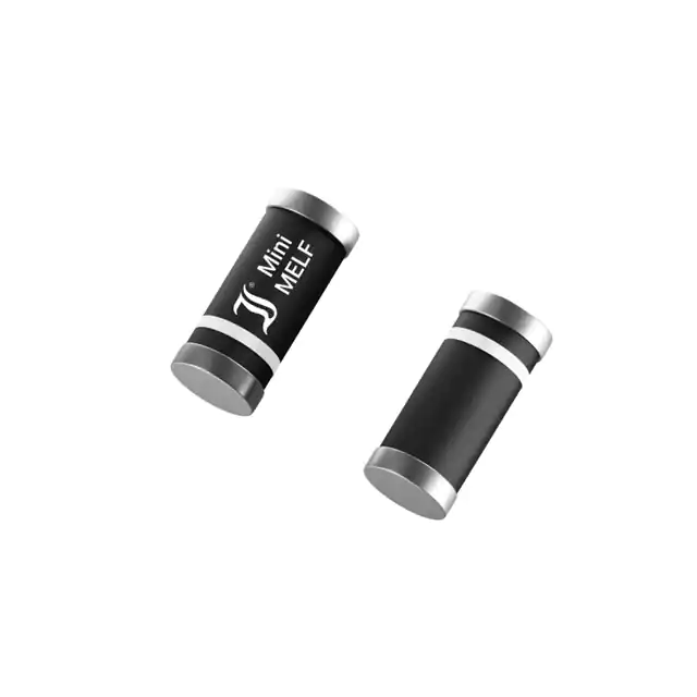 CL30MD Diotec Semiconductor
