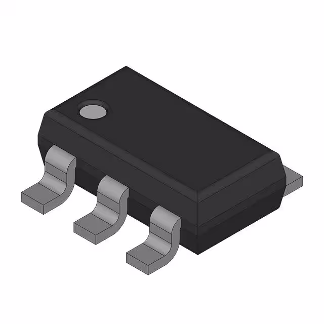 CPH6413-TLD-E Sanyo