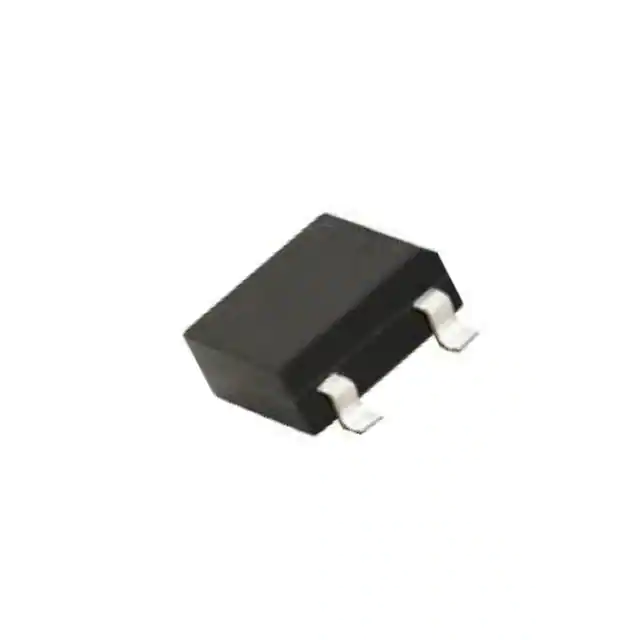 RS401L Diodes Incorporated