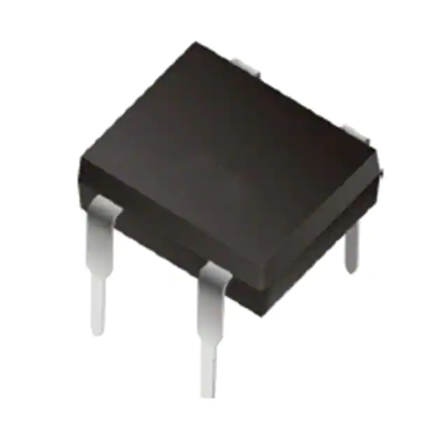 DB207 HY Electronic (Cayman) Limited
