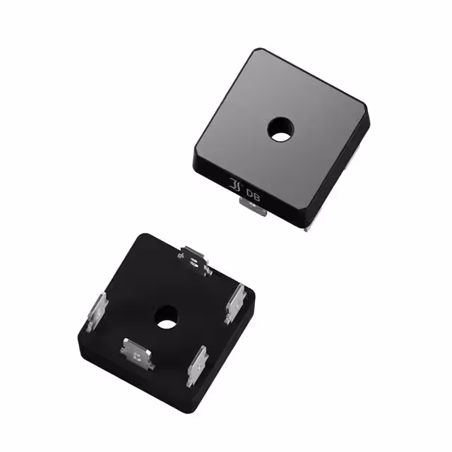 DB25-18 Diotec Semiconductor